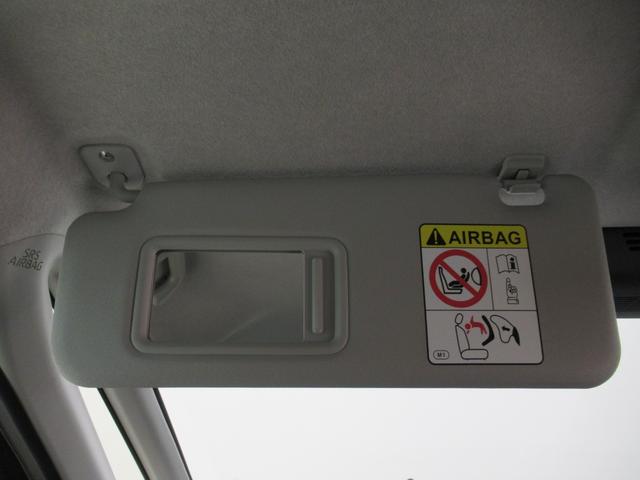 ムーヴＧパノラマモニター　９インチディスプレイオーディオ　ドライブレコーダー　左側パワースライドドア　ＵＳＢ入力端子　Ｂｌｕｅｔｏｏｔｈ　オートライト　キーフリー　アイドリングストップ　ティーゼットデオプラス（岡山県）の中古車