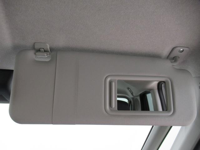 ムーヴＧパノラマモニター　９インチディスプレイオーディオ　ドライブレコーダー　左側パワースライドドア　ＵＳＢ入力端子　Ｂｌｕｅｔｏｏｔｈ　オートライト　キーフリー　アイドリングストップ　ティーゼットデオプラス（岡山県）の中古車