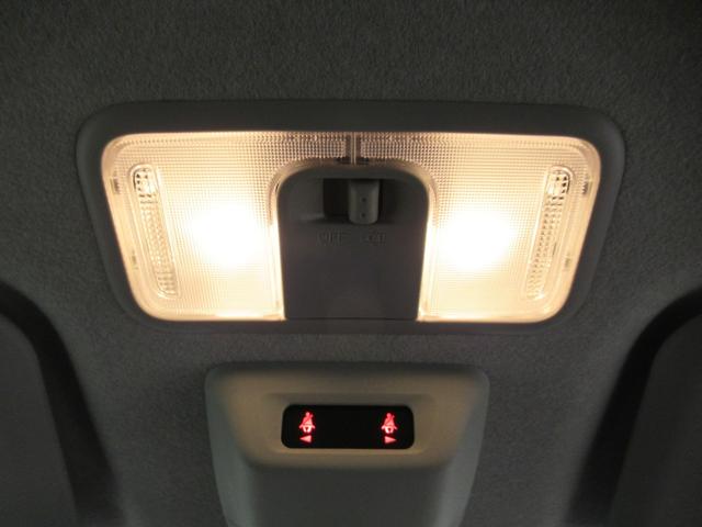 ムーヴＧパノラマモニター　９インチディスプレイオーディオ　ドライブレコーダー　左側パワースライドドア　ＵＳＢ入力端子　Ｂｌｕｅｔｏｏｔｈ　オートライト　キーフリー　アイドリングストップ　ティーゼットデオプラス（岡山県）の中古車