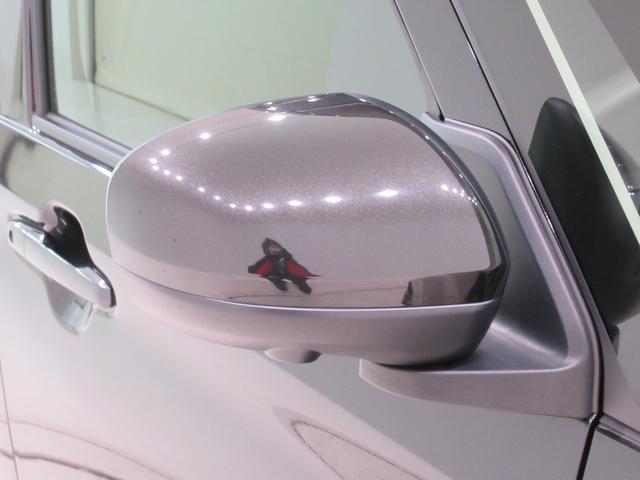 ムーヴＧパノラマモニター　９インチディスプレイオーディオ　ドライブレコーダー　左側パワースライドドア　ＵＳＢ入力端子　Ｂｌｕｅｔｏｏｔｈ　オートライト　キーフリー　アイドリングストップ　ティーゼットデオプラス（岡山県）の中古車