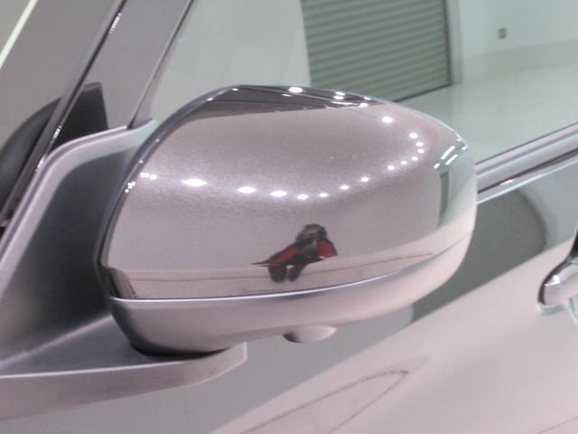 ムーヴＧパノラマモニター　９インチディスプレイオーディオ　ドライブレコーダー　左側パワースライドドア　ＵＳＢ入力端子　Ｂｌｕｅｔｏｏｔｈ　オートライト　キーフリー　アイドリングストップ　ティーゼットデオプラス（岡山県）の中古車