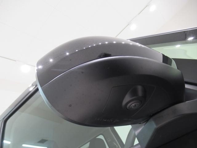 ムーヴＧパノラマモニター　９インチディスプレイオーディオ　ドライブレコーダー　左側パワースライドドア　ＵＳＢ入力端子　Ｂｌｕｅｔｏｏｔｈ　オートライト　キーフリー　アイドリングストップ　ティーゼットデオプラス（岡山県）の中古車