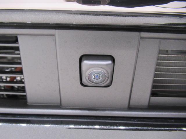 ムーヴＧパノラマモニター　９インチディスプレイオーディオ　ドライブレコーダー　左側パワースライドドア　ＵＳＢ入力端子　Ｂｌｕｅｔｏｏｔｈ　オートライト　キーフリー　アイドリングストップ　ティーゼットデオプラス（岡山県）の中古車