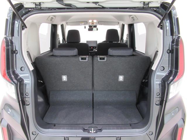 ムーヴＧパノラマモニター　９インチディスプレイオーディオ　ドライブレコーダー　左側パワースライドドア　ＵＳＢ入力端子　Ｂｌｕｅｔｏｏｔｈ　オートライト　キーフリー　アイドリングストップ　ティーゼットデオプラス（岡山県）の中古車