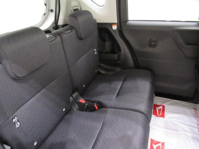 ムーヴＧパノラマモニター　９インチディスプレイオーディオ　ドライブレコーダー　左側パワースライドドア　ＵＳＢ入力端子　Ｂｌｕｅｔｏｏｔｈ　オートライト　キーフリー　アイドリングストップ　ティーゼットデオプラス（岡山県）の中古車