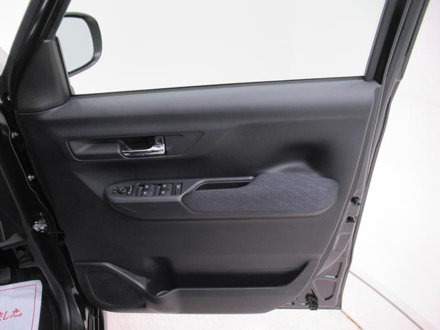 ムーヴＧパノラマモニター　９インチディスプレイオーディオ　ドライブレコーダー　左側パワースライドドア　ＵＳＢ入力端子　Ｂｌｕｅｔｏｏｔｈ　オートライト　キーフリー　アイドリングストップ　ティーゼットデオプラス（岡山県）の中古車