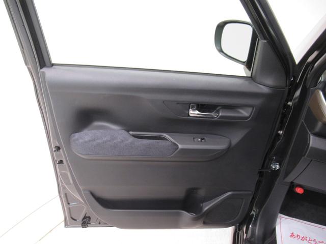 ムーヴＧパノラマモニター　９インチディスプレイオーディオ　ドライブレコーダー　左側パワースライドドア　ＵＳＢ入力端子　Ｂｌｕｅｔｏｏｔｈ　オートライト　キーフリー　アイドリングストップ　ティーゼットデオプラス（岡山県）の中古車