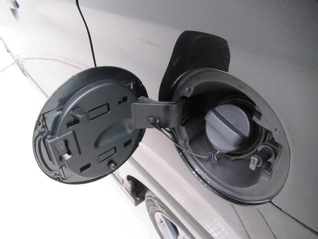 ムーヴＧパノラマモニター　９インチディスプレイオーディオ　ドライブレコーダー　左側パワースライドドア　ＵＳＢ入力端子　Ｂｌｕｅｔｏｏｔｈ　オートライト　キーフリー　アイドリングストップ　ティーゼットデオプラス（岡山県）の中古車