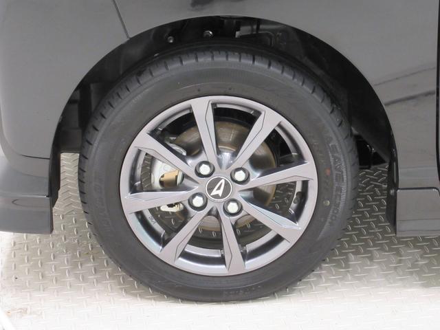 ムーヴＧパノラマモニター　９インチディスプレイオーディオ　ドライブレコーダー　左側パワースライドドア　ＵＳＢ入力端子　Ｂｌｕｅｔｏｏｔｈ　オートライト　キーフリー　アイドリングストップ　ティーゼットデオプラス（岡山県）の中古車