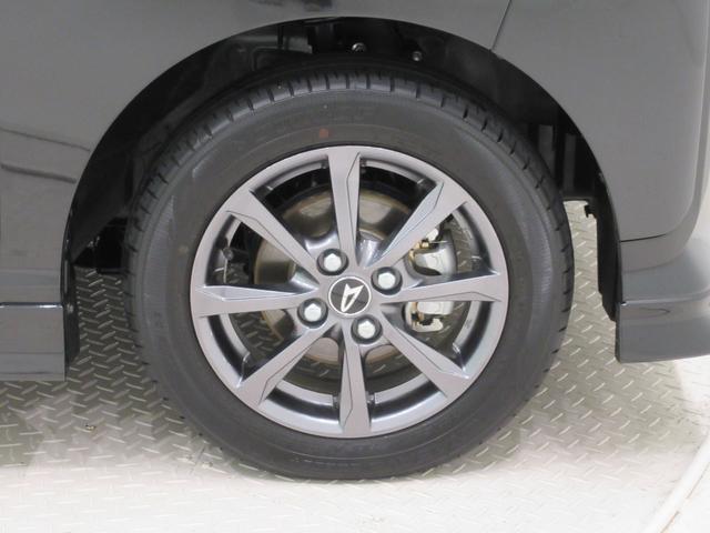 ムーヴＧパノラマモニター　９インチディスプレイオーディオ　ドライブレコーダー　左側パワースライドドア　ＵＳＢ入力端子　Ｂｌｕｅｔｏｏｔｈ　オートライト　キーフリー　アイドリングストップ　ティーゼットデオプラス（岡山県）の中古車