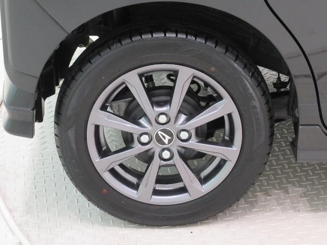 ムーヴＧパノラマモニター　９インチディスプレイオーディオ　ドライブレコーダー　左側パワースライドドア　ＵＳＢ入力端子　Ｂｌｕｅｔｏｏｔｈ　オートライト　キーフリー　アイドリングストップ　ティーゼットデオプラス（岡山県）の中古車