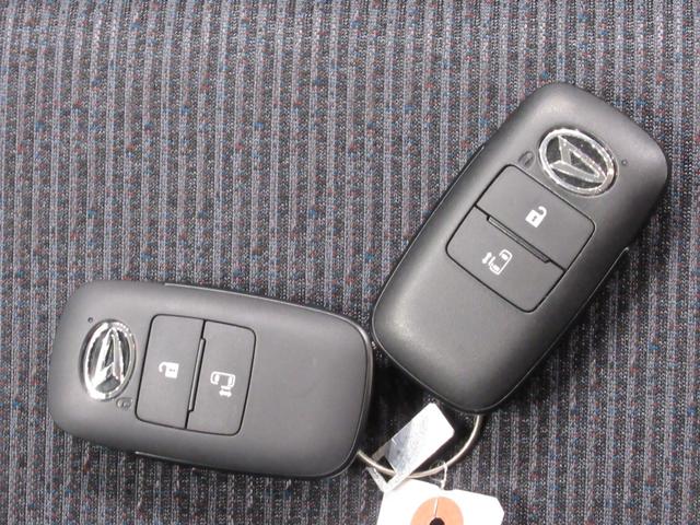 ムーヴＧパノラマモニター　９インチディスプレイオーディオ　ドライブレコーダー　左側パワースライドドア　ＵＳＢ入力端子　Ｂｌｕｅｔｏｏｔｈ　オートライト　キーフリー　アイドリングストップ　ティーゼットデオプラス（岡山県）の中古車