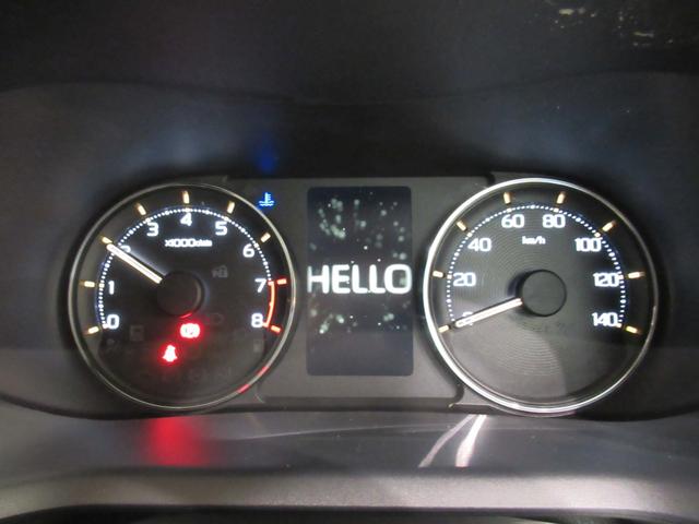 ムーヴＧパノラマモニター　９インチディスプレイオーディオ　ドライブレコーダー　左側パワースライドドア　ＵＳＢ入力端子　Ｂｌｕｅｔｏｏｔｈ　オートライト　キーフリー　アイドリングストップ　ティーゼットデオプラス（岡山県）の中古車