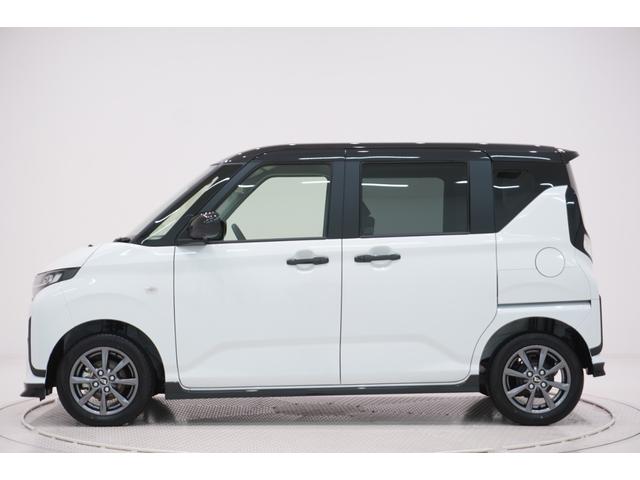 ムーヴＧパノラマモニター　９インチディスプレイオーディオ　ドライブレコーダー　左側パワースライドドア　ＵＳＢ入力端子　Ｂｌｕｅｔｏｏｔｈ　オートライト　キーフリー　アイドリングストップ　ティーゼットデオプラス（岡山県）の中古車