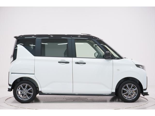 ムーヴＧパノラマモニター　９インチディスプレイオーディオ　ドライブレコーダー　左側パワースライドドア　ＵＳＢ入力端子　Ｂｌｕｅｔｏｏｔｈ　オートライト　キーフリー　アイドリングストップ　ティーゼットデオプラス（岡山県）の中古車