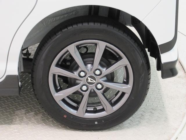 ムーヴＧパノラマモニター　９インチディスプレイオーディオ　ドライブレコーダー　左側パワースライドドア　ＵＳＢ入力端子　Ｂｌｕｅｔｏｏｔｈ　オートライト　キーフリー　アイドリングストップ　ティーゼットデオプラス（岡山県）の中古車