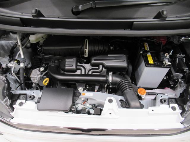 ムーヴＧパノラマモニター　９インチディスプレイオーディオ　ドライブレコーダー　左側パワースライドドア　ＵＳＢ入力端子　Ｂｌｕｅｔｏｏｔｈ　オートライト　キーフリー　アイドリングストップ　ティーゼットデオプラス（岡山県）の中古車