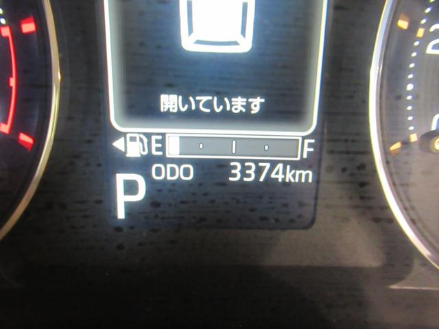 ムーヴＧパノラマモニター　９インチディスプレイオーディオ　ドライブレコーダー　左側パワースライドドア　ＵＳＢ入力端子　Ｂｌｕｅｔｏｏｔｈ　オートライト　キーフリー　アイドリングストップ　ティーゼットデオプラス（岡山県）の中古車