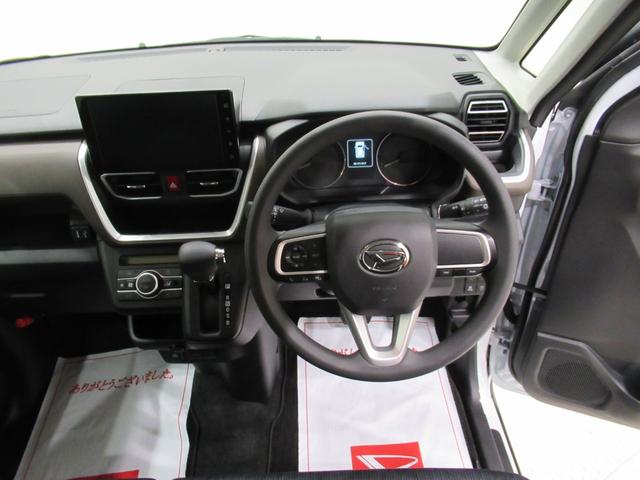 ムーヴＧパノラマモニター　９インチディスプレイオーディオ　ドライブレコーダー　左側パワースライドドア　ＵＳＢ入力端子　Ｂｌｕｅｔｏｏｔｈ　オートライト　キーフリー　アイドリングストップ　ティーゼットデオプラス（岡山県）の中古車