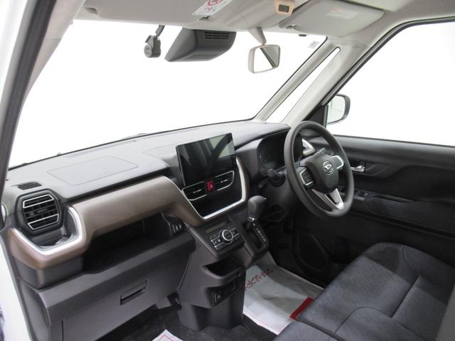 ムーヴＧパノラマモニター　９インチディスプレイオーディオ　ドライブレコーダー　左側パワースライドドア　ＵＳＢ入力端子　Ｂｌｕｅｔｏｏｔｈ　オートライト　キーフリー　アイドリングストップ　ティーゼットデオプラス（岡山県）の中古車