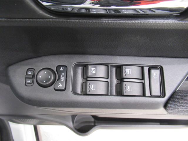 ムーヴＧパノラマモニター　９インチディスプレイオーディオ　ドライブレコーダー　左側パワースライドドア　ＵＳＢ入力端子　Ｂｌｕｅｔｏｏｔｈ　オートライト　キーフリー　アイドリングストップ　ティーゼットデオプラス（岡山県）の中古車