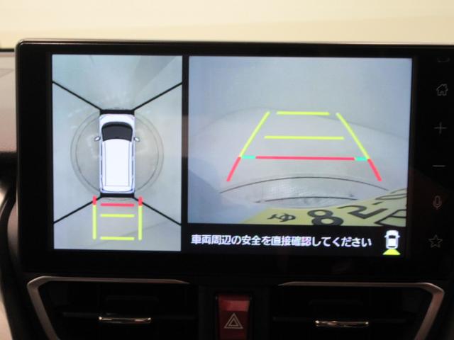 ムーヴＧパノラマモニター　９インチディスプレイオーディオ　ドライブレコーダー　左側パワースライドドア　ＵＳＢ入力端子　Ｂｌｕｅｔｏｏｔｈ　オートライト　キーフリー　アイドリングストップ　ティーゼットデオプラス（岡山県）の中古車