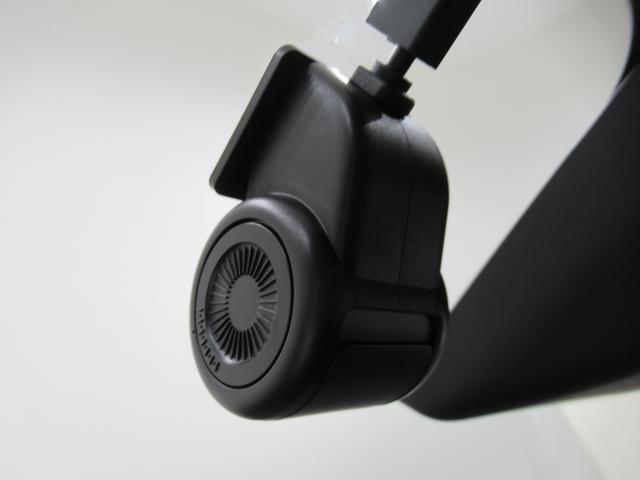 ムーヴＧパノラマモニター　９インチディスプレイオーディオ　ドライブレコーダー　左側パワースライドドア　ＵＳＢ入力端子　Ｂｌｕｅｔｏｏｔｈ　オートライト　キーフリー　アイドリングストップ　ティーゼットデオプラス（岡山県）の中古車