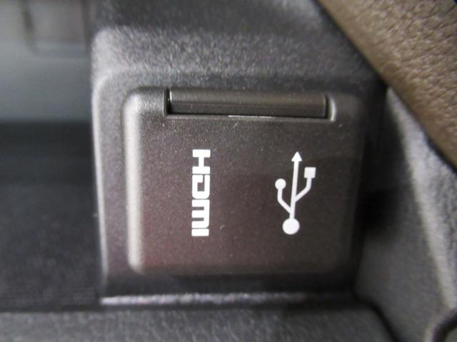 ムーヴＧパノラマモニター　９インチディスプレイオーディオ　ドライブレコーダー　左側パワースライドドア　ＵＳＢ入力端子　Ｂｌｕｅｔｏｏｔｈ　オートライト　キーフリー　アイドリングストップ　ティーゼットデオプラス（岡山県）の中古車