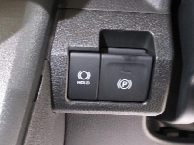 ムーヴＧパノラマモニター　９インチディスプレイオーディオ　ドライブレコーダー　左側パワースライドドア　ＵＳＢ入力端子　Ｂｌｕｅｔｏｏｔｈ　オートライト　キーフリー　アイドリングストップ　ティーゼットデオプラス（岡山県）の中古車