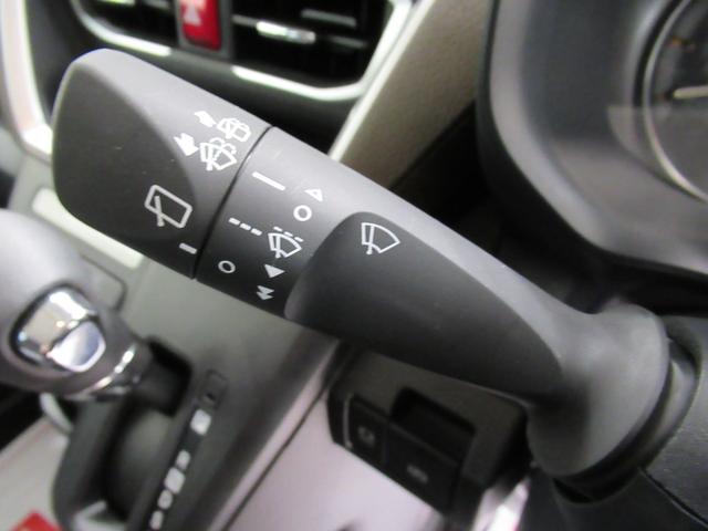 ムーヴＧパノラマモニター　９インチディスプレイオーディオ　ドライブレコーダー　左側パワースライドドア　ＵＳＢ入力端子　Ｂｌｕｅｔｏｏｔｈ　オートライト　キーフリー　アイドリングストップ　ティーゼットデオプラス（岡山県）の中古車