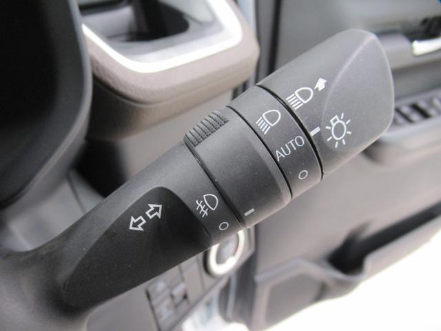 ムーヴＧパノラマモニター　９インチディスプレイオーディオ　ドライブレコーダー　左側パワースライドドア　ＵＳＢ入力端子　Ｂｌｕｅｔｏｏｔｈ　オートライト　キーフリー　アイドリングストップ　ティーゼットデオプラス（岡山県）の中古車