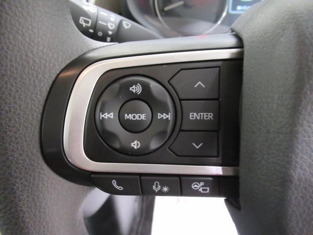 ムーヴＧパノラマモニター　９インチディスプレイオーディオ　ドライブレコーダー　左側パワースライドドア　ＵＳＢ入力端子　Ｂｌｕｅｔｏｏｔｈ　オートライト　キーフリー　アイドリングストップ　ティーゼットデオプラス（岡山県）の中古車