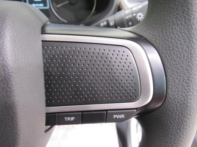 ムーヴＧパノラマモニター　９インチディスプレイオーディオ　ドライブレコーダー　左側パワースライドドア　ＵＳＢ入力端子　Ｂｌｕｅｔｏｏｔｈ　オートライト　キーフリー　アイドリングストップ　ティーゼットデオプラス（岡山県）の中古車