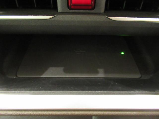 ムーヴＧパノラマモニター　９インチディスプレイオーディオ　ドライブレコーダー　左側パワースライドドア　ＵＳＢ入力端子　Ｂｌｕｅｔｏｏｔｈ　オートライト　キーフリー　アイドリングストップ　ティーゼットデオプラス（岡山県）の中古車