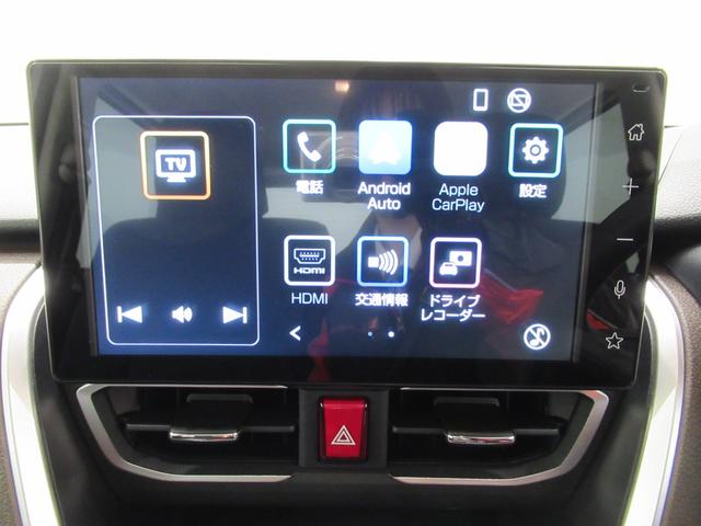 ムーヴＧパノラマモニター　９インチディスプレイオーディオ　ドライブレコーダー　左側パワースライドドア　ＵＳＢ入力端子　Ｂｌｕｅｔｏｏｔｈ　オートライト　キーフリー　アイドリングストップ　ティーゼットデオプラス（岡山県）の中古車