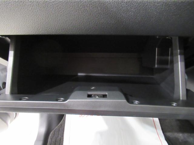 ムーヴＧパノラマモニター　９インチディスプレイオーディオ　ドライブレコーダー　左側パワースライドドア　ＵＳＢ入力端子　Ｂｌｕｅｔｏｏｔｈ　オートライト　キーフリー　アイドリングストップ　ティーゼットデオプラス（岡山県）の中古車