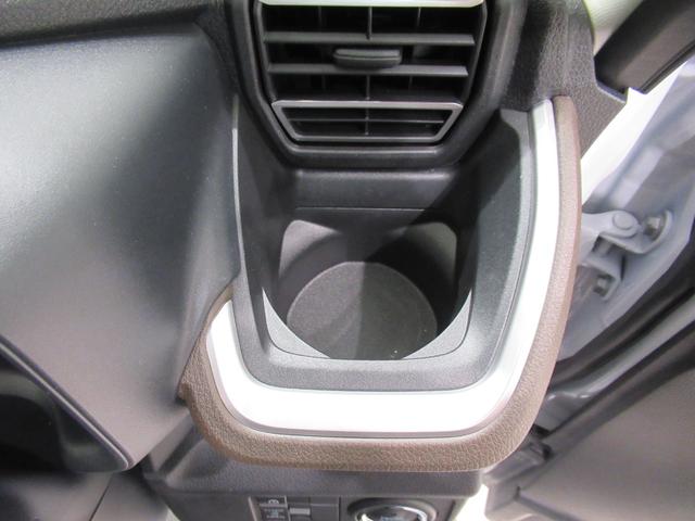 ムーヴＧパノラマモニター　９インチディスプレイオーディオ　ドライブレコーダー　左側パワースライドドア　ＵＳＢ入力端子　Ｂｌｕｅｔｏｏｔｈ　オートライト　キーフリー　アイドリングストップ　ティーゼットデオプラス（岡山県）の中古車