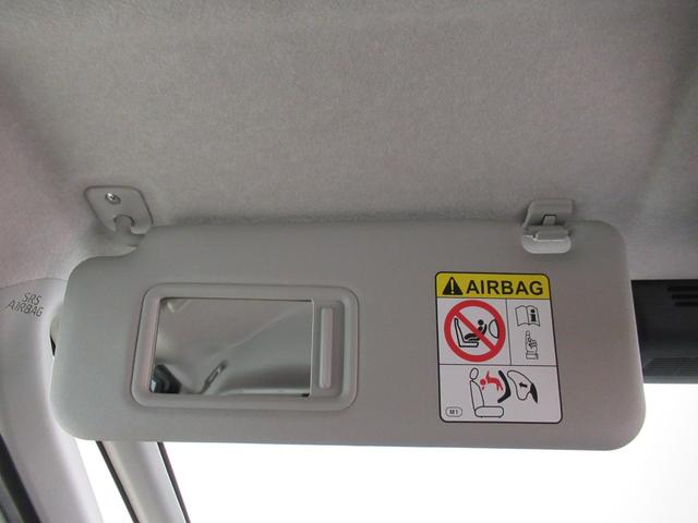 ムーヴＧパノラマモニター　９インチディスプレイオーディオ　ドライブレコーダー　左側パワースライドドア　ＵＳＢ入力端子　Ｂｌｕｅｔｏｏｔｈ　オートライト　キーフリー　アイドリングストップ　ティーゼットデオプラス（岡山県）の中古車