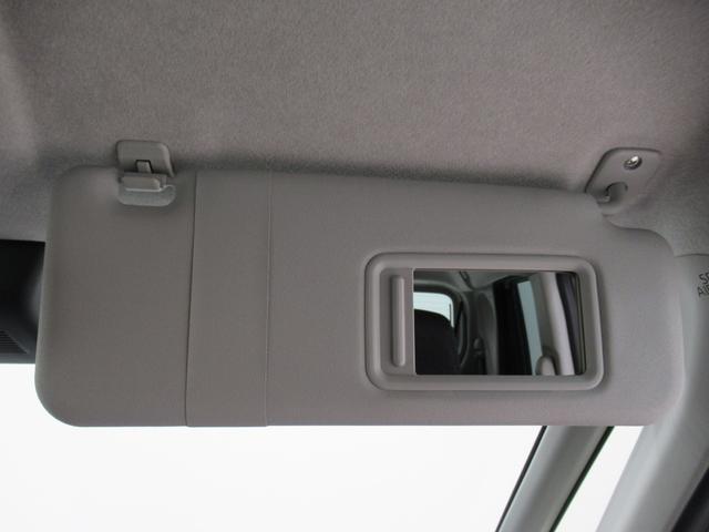 ムーヴＧパノラマモニター　９インチディスプレイオーディオ　ドライブレコーダー　左側パワースライドドア　ＵＳＢ入力端子　Ｂｌｕｅｔｏｏｔｈ　オートライト　キーフリー　アイドリングストップ　ティーゼットデオプラス（岡山県）の中古車