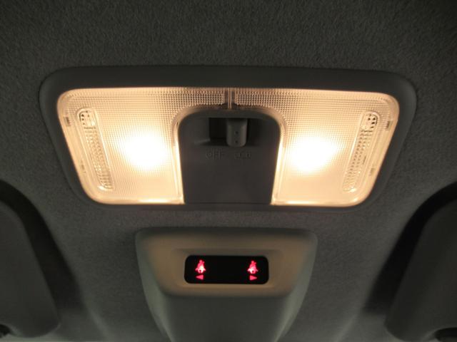 ムーヴＧパノラマモニター　９インチディスプレイオーディオ　ドライブレコーダー　左側パワースライドドア　ＵＳＢ入力端子　Ｂｌｕｅｔｏｏｔｈ　オートライト　キーフリー　アイドリングストップ　ティーゼットデオプラス（岡山県）の中古車