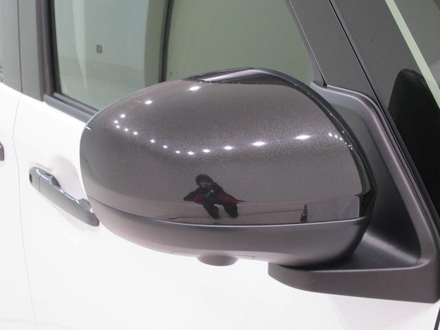 ムーヴＧパノラマモニター　９インチディスプレイオーディオ　ドライブレコーダー　左側パワースライドドア　ＵＳＢ入力端子　Ｂｌｕｅｔｏｏｔｈ　オートライト　キーフリー　アイドリングストップ　ティーゼットデオプラス（岡山県）の中古車