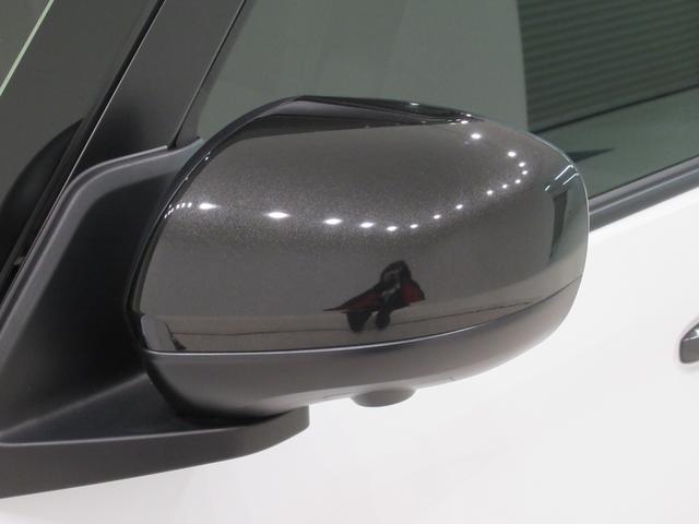 ムーヴＧパノラマモニター　９インチディスプレイオーディオ　ドライブレコーダー　左側パワースライドドア　ＵＳＢ入力端子　Ｂｌｕｅｔｏｏｔｈ　オートライト　キーフリー　アイドリングストップ　ティーゼットデオプラス（岡山県）の中古車