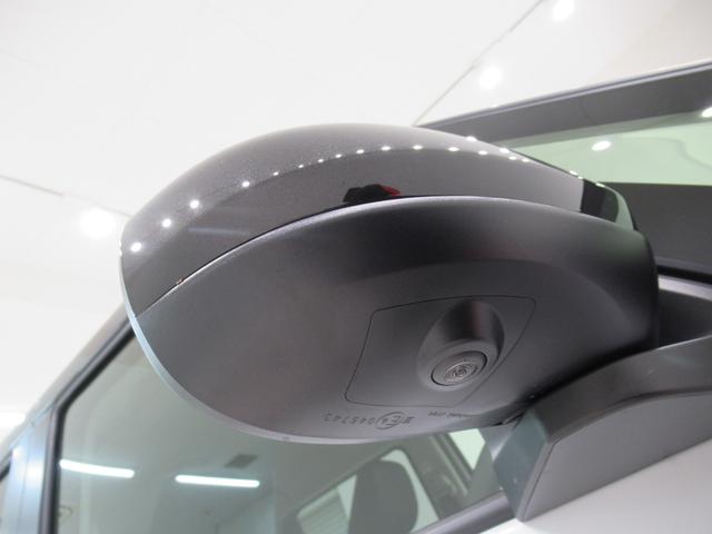 ムーヴＧパノラマモニター　９インチディスプレイオーディオ　ドライブレコーダー　左側パワースライドドア　ＵＳＢ入力端子　Ｂｌｕｅｔｏｏｔｈ　オートライト　キーフリー　アイドリングストップ　ティーゼットデオプラス（岡山県）の中古車