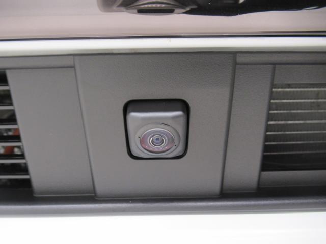 ムーヴＧパノラマモニター　９インチディスプレイオーディオ　ドライブレコーダー　左側パワースライドドア　ＵＳＢ入力端子　Ｂｌｕｅｔｏｏｔｈ　オートライト　キーフリー　アイドリングストップ　ティーゼットデオプラス（岡山県）の中古車