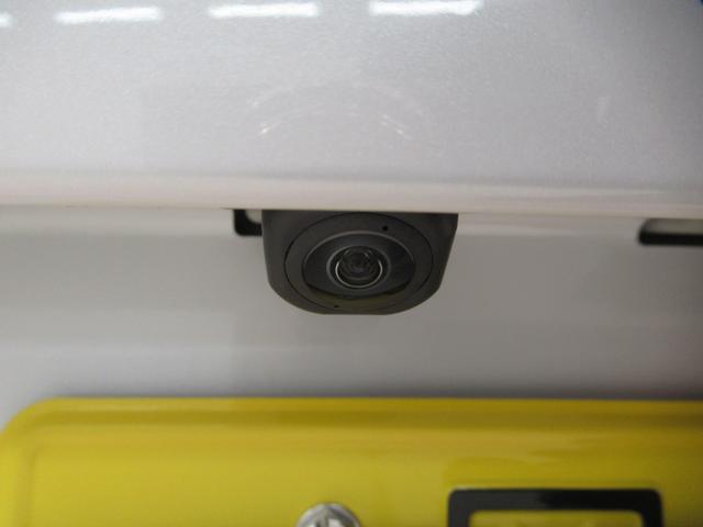 ムーヴＧパノラマモニター　９インチディスプレイオーディオ　ドライブレコーダー　左側パワースライドドア　ＵＳＢ入力端子　Ｂｌｕｅｔｏｏｔｈ　オートライト　キーフリー　アイドリングストップ　ティーゼットデオプラス（岡山県）の中古車