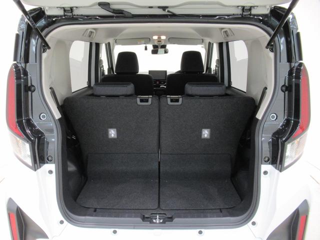 ムーヴＧパノラマモニター　９インチディスプレイオーディオ　ドライブレコーダー　左側パワースライドドア　ＵＳＢ入力端子　Ｂｌｕｅｔｏｏｔｈ　オートライト　キーフリー　アイドリングストップ　ティーゼットデオプラス（岡山県）の中古車