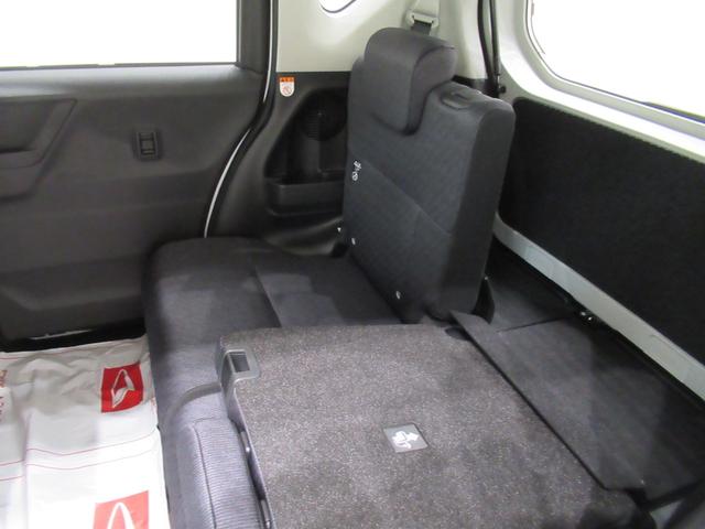 ムーヴＧパノラマモニター　９インチディスプレイオーディオ　ドライブレコーダー　左側パワースライドドア　ＵＳＢ入力端子　Ｂｌｕｅｔｏｏｔｈ　オートライト　キーフリー　アイドリングストップ　ティーゼットデオプラス（岡山県）の中古車