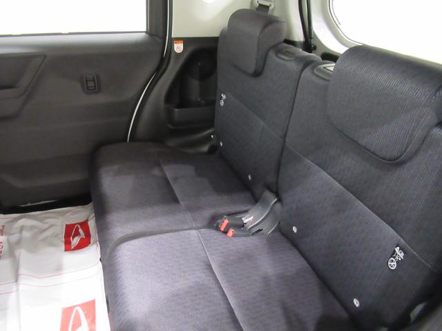 ムーヴＧパノラマモニター　９インチディスプレイオーディオ　ドライブレコーダー　左側パワースライドドア　ＵＳＢ入力端子　Ｂｌｕｅｔｏｏｔｈ　オートライト　キーフリー　アイドリングストップ　ティーゼットデオプラス（岡山県）の中古車