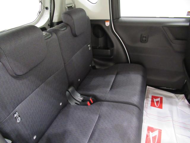 ムーヴＧパノラマモニター　９インチディスプレイオーディオ　ドライブレコーダー　左側パワースライドドア　ＵＳＢ入力端子　Ｂｌｕｅｔｏｏｔｈ　オートライト　キーフリー　アイドリングストップ　ティーゼットデオプラス（岡山県）の中古車