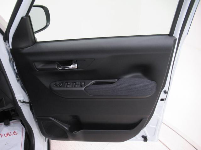 ムーヴＧパノラマモニター　９インチディスプレイオーディオ　ドライブレコーダー　左側パワースライドドア　ＵＳＢ入力端子　Ｂｌｕｅｔｏｏｔｈ　オートライト　キーフリー　アイドリングストップ　ティーゼットデオプラス（岡山県）の中古車